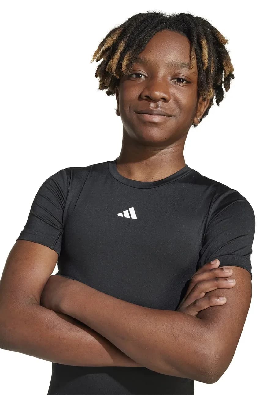 Детская футболка - фото 9