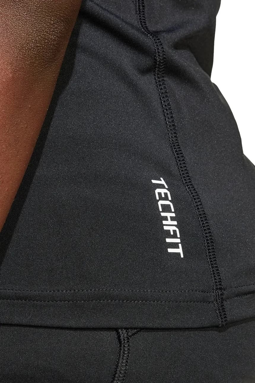 Детская футболка - фото 10