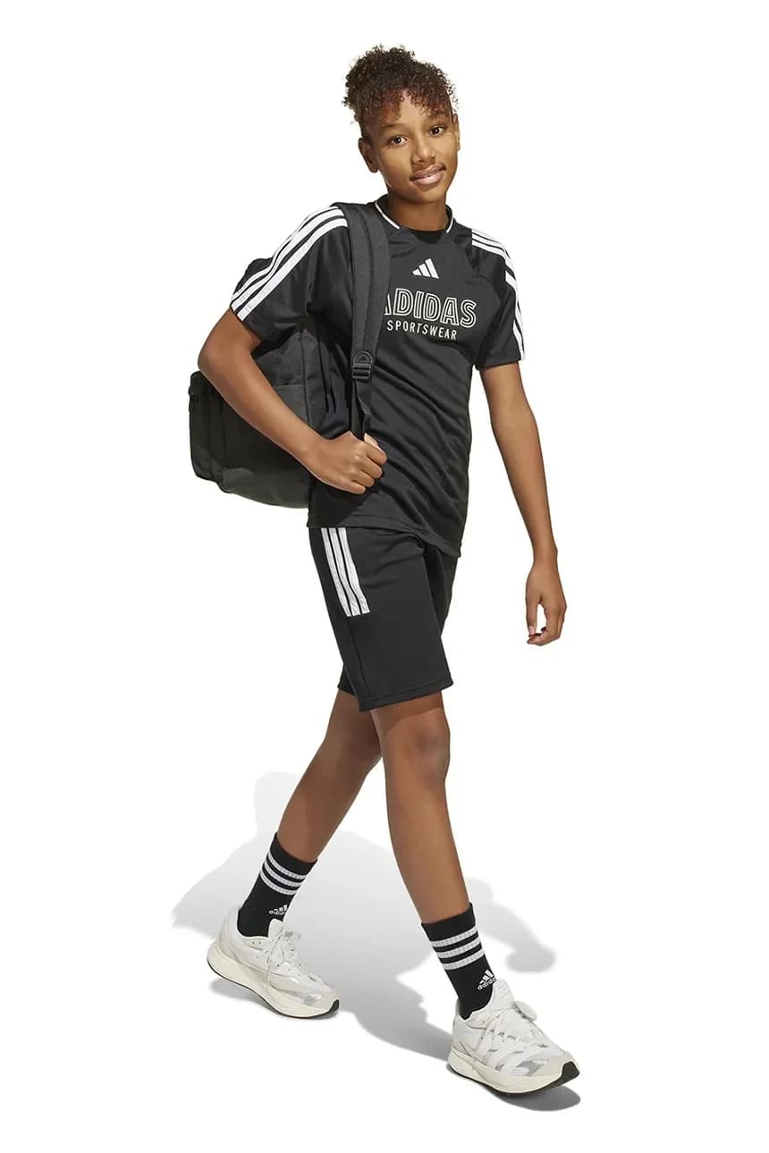 Детская футболка - фото 6