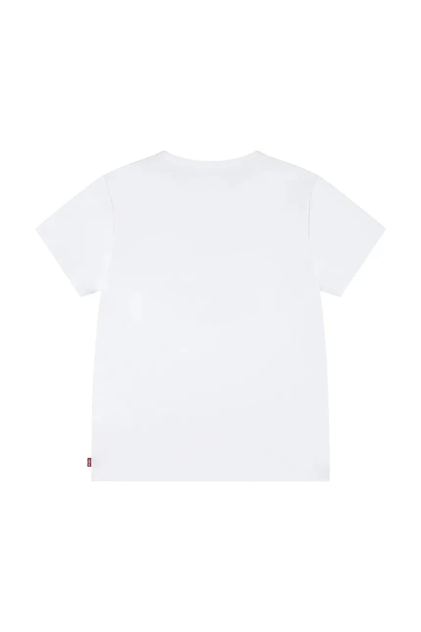 Детская футболка - фото 2