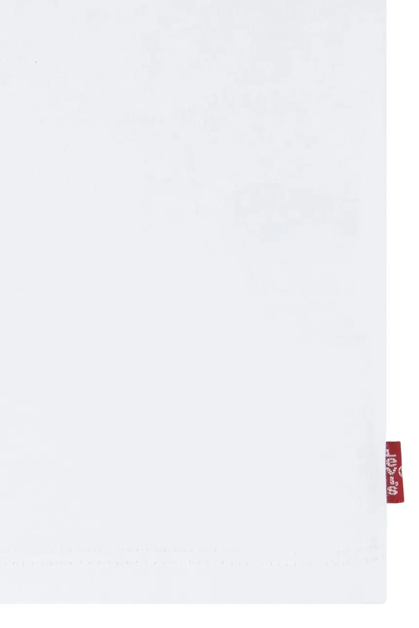 Детская футболка - фото 3