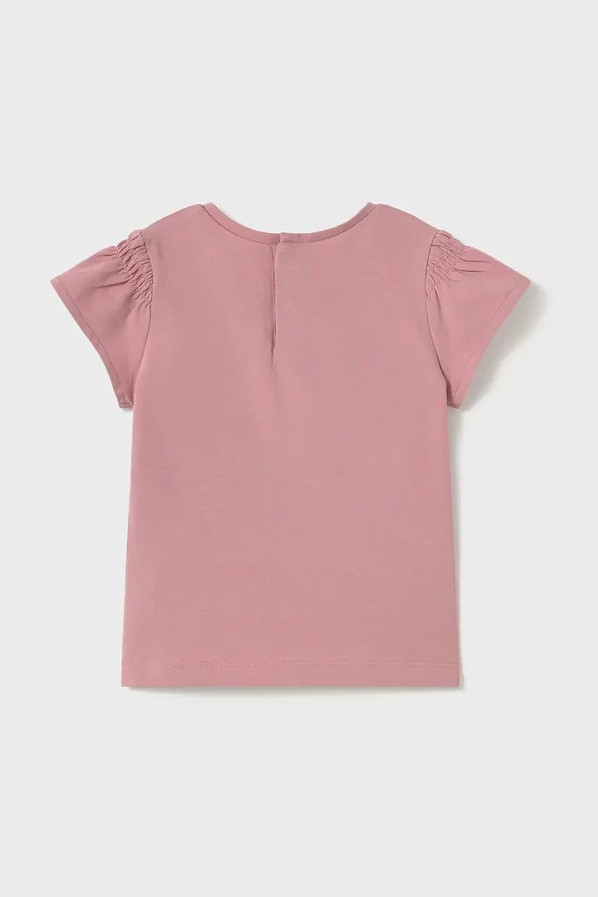 Детская футболка - фото 2