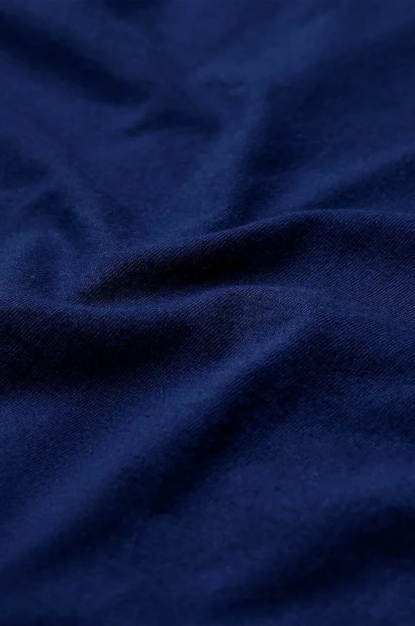 Детская хлопковая футболка LWTANO 631 - фото 4