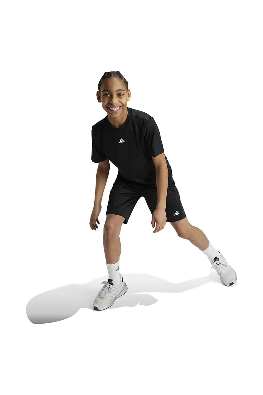 Детская футболка J TR-ES T