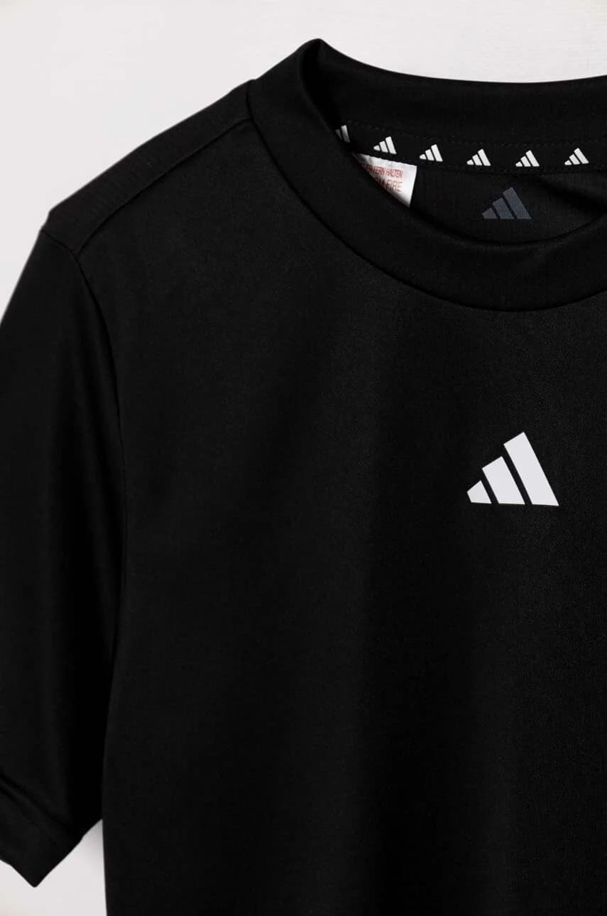 Детская футболка J TR-ES T - фото 4