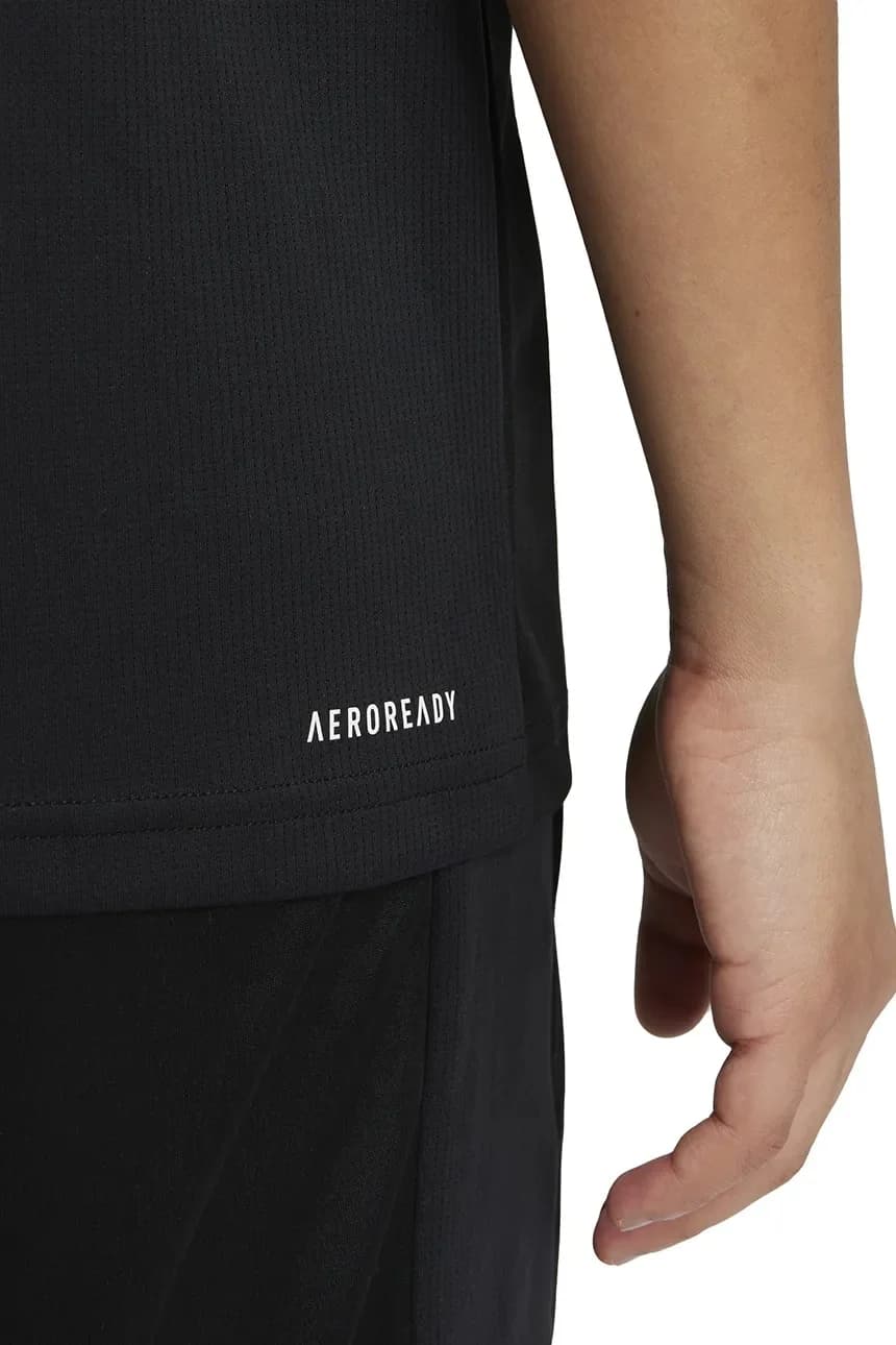 Детская футболка J TR-ES T - фото 5