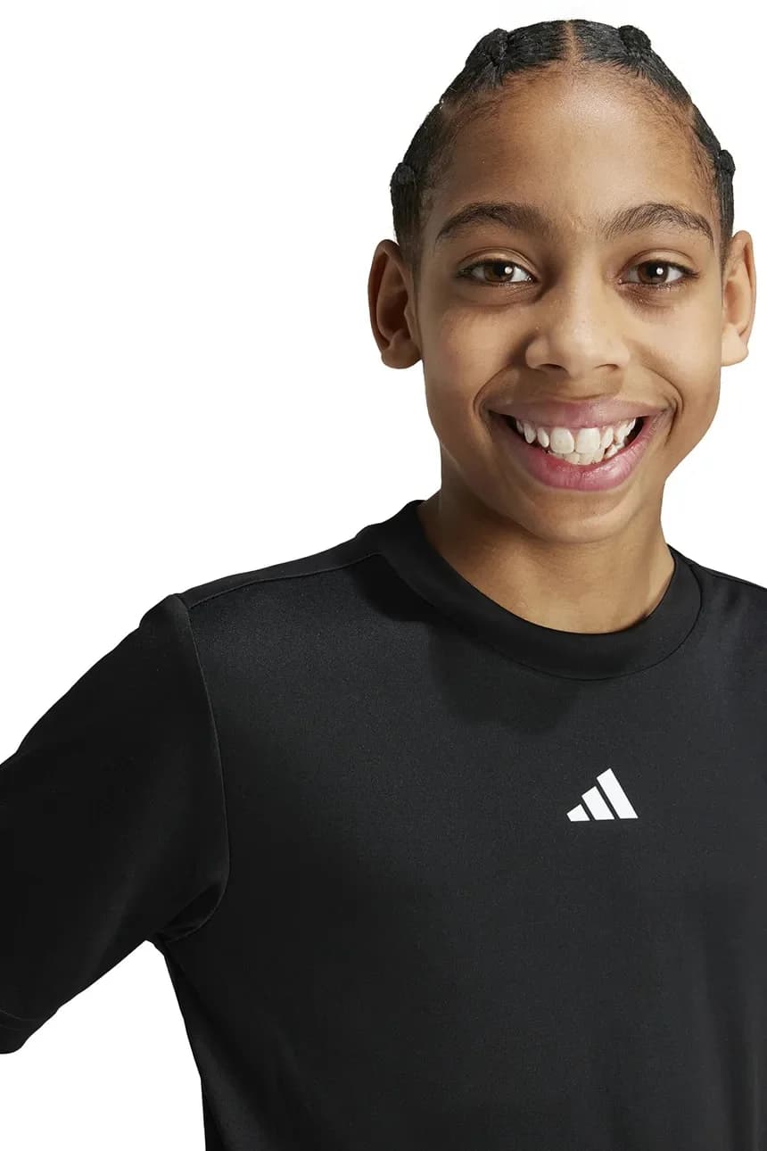 Детская футболка J TR-ES T - фото 6