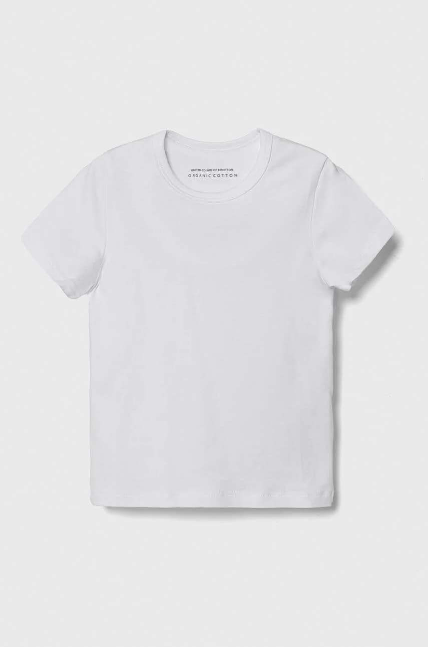 Детские футболки, 2 шт. - фото 3