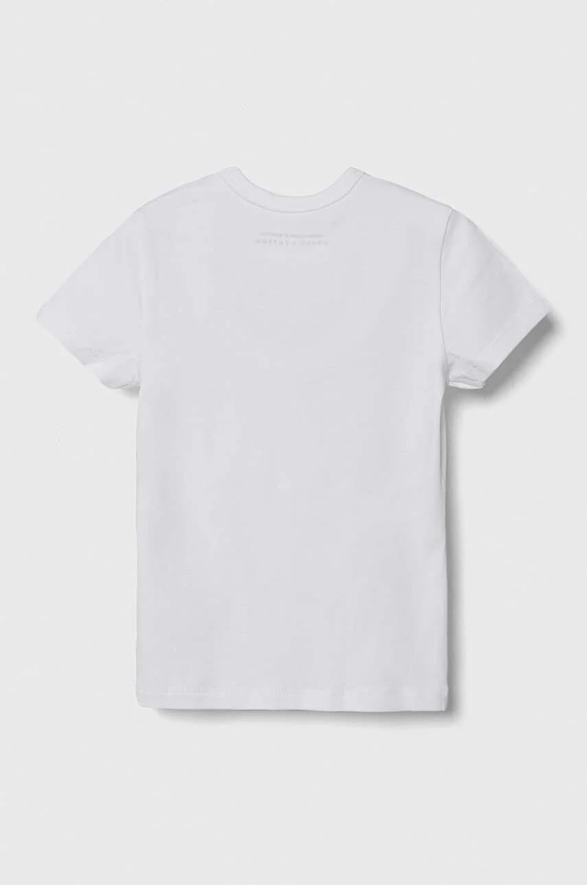 Детские футболки, 2 шт. - фото 5