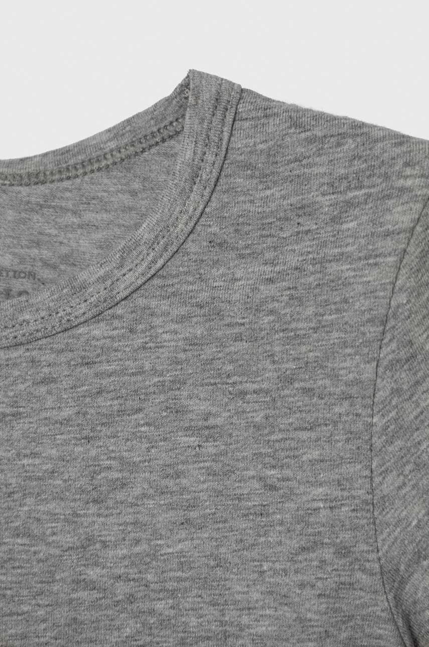 Детские футболки, 2 шт. - фото 6