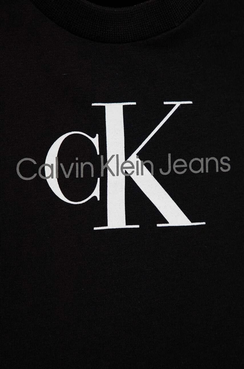 Детская футболка - фото 3