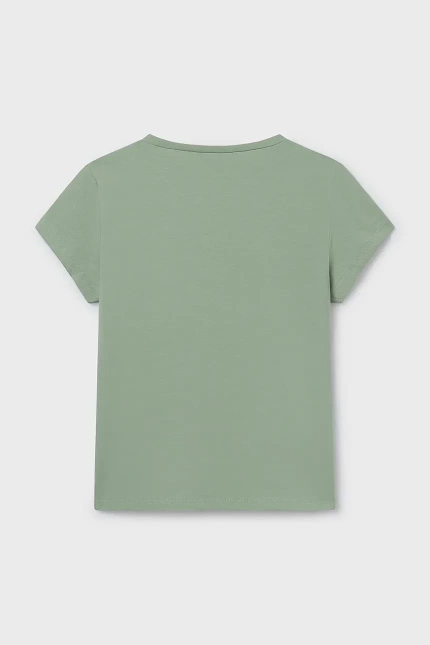 Детская футболка - фото 2