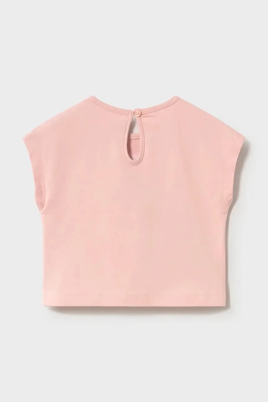 Детская футболка - фото 2