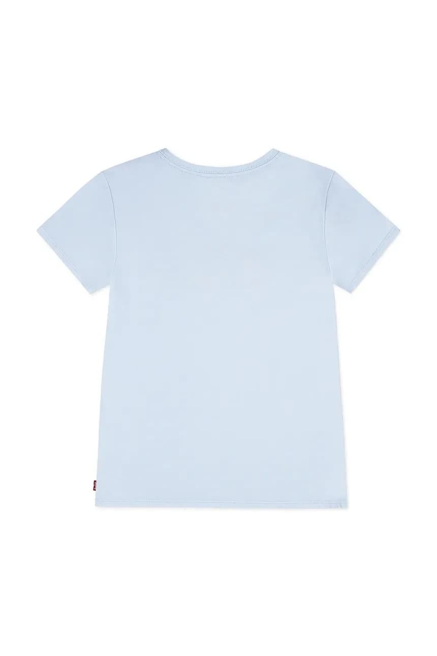 Детская футболка LVG BATWING TEE - фото 2