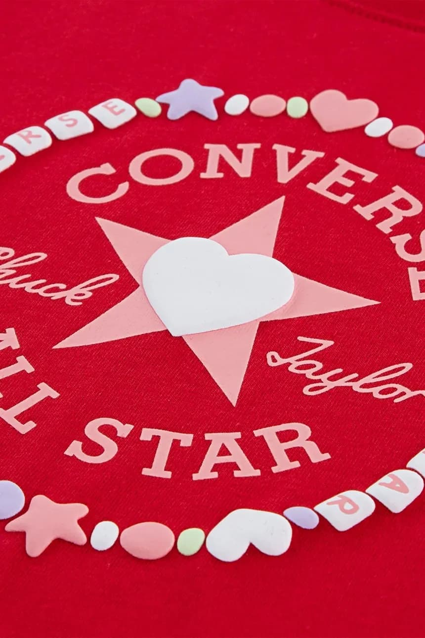 Детская футболка - фото 3