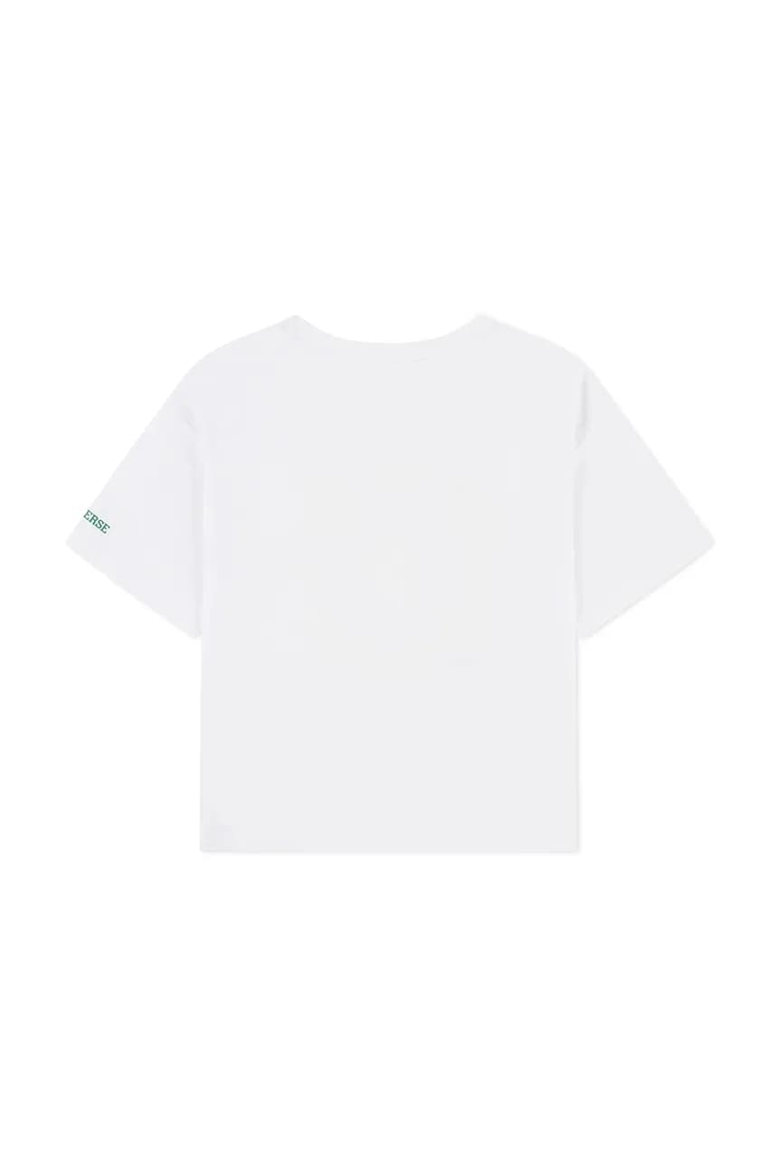 Детская футболка - фото 2