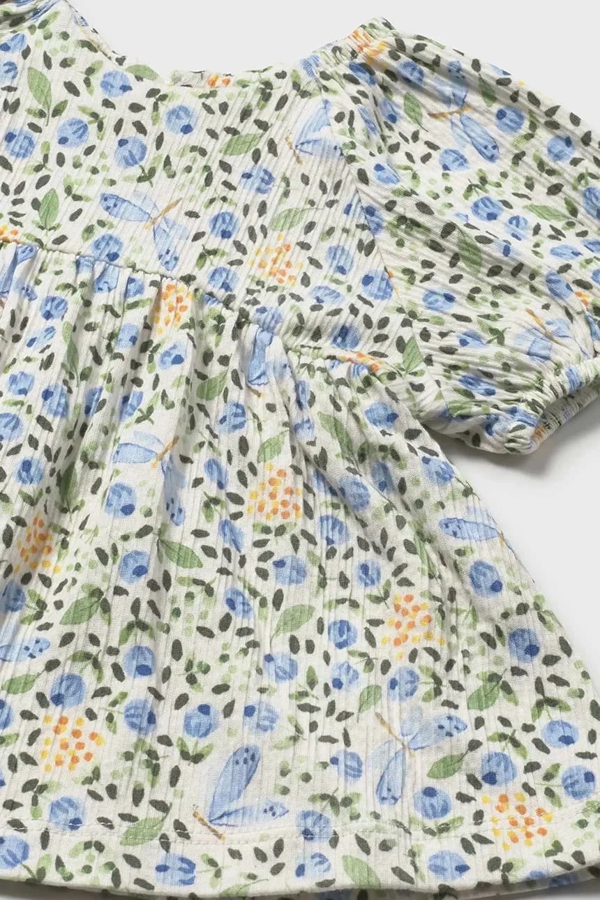 Детская футболка - фото 3