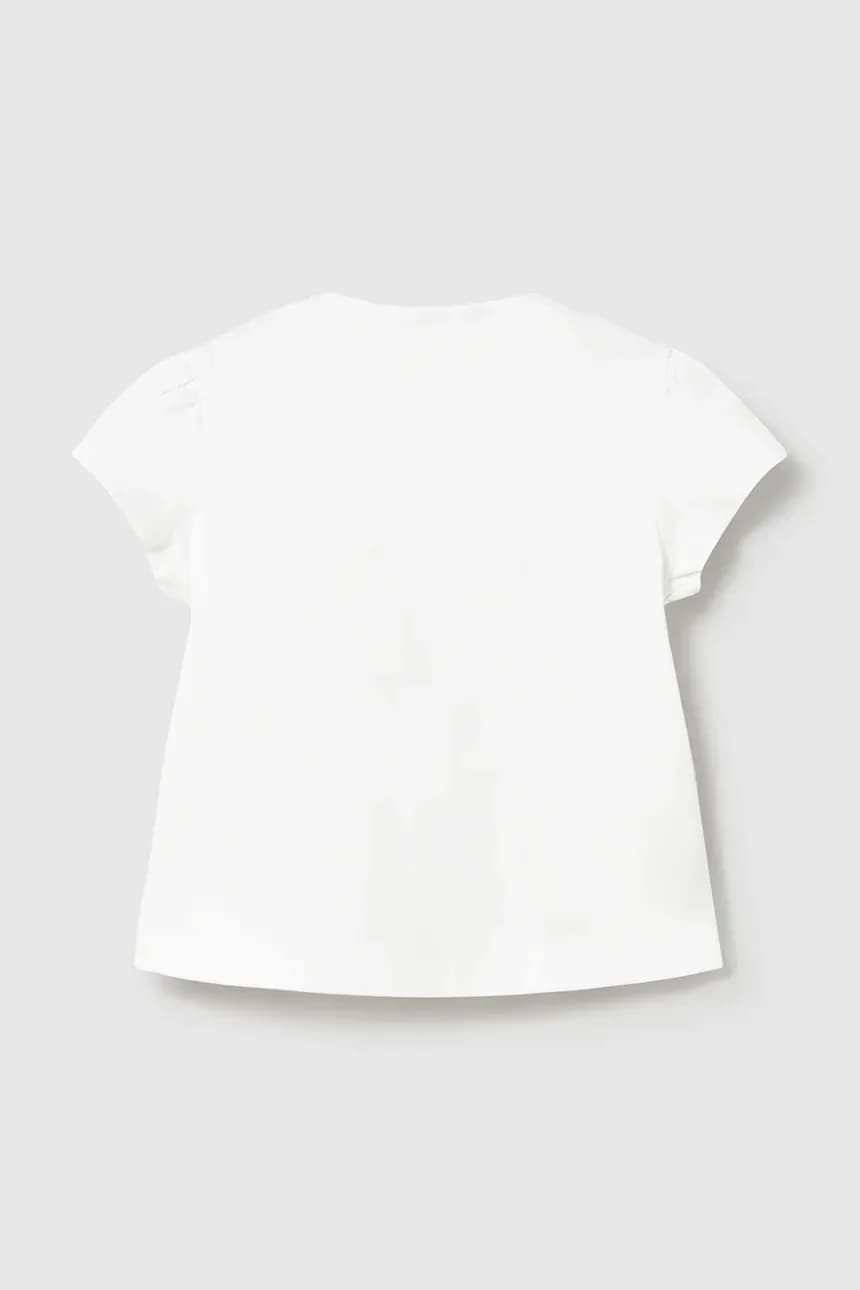 Детская футболка - фото 2