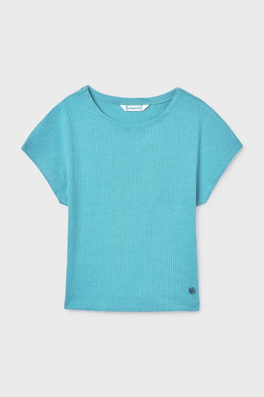 Детская футболка - фото 2