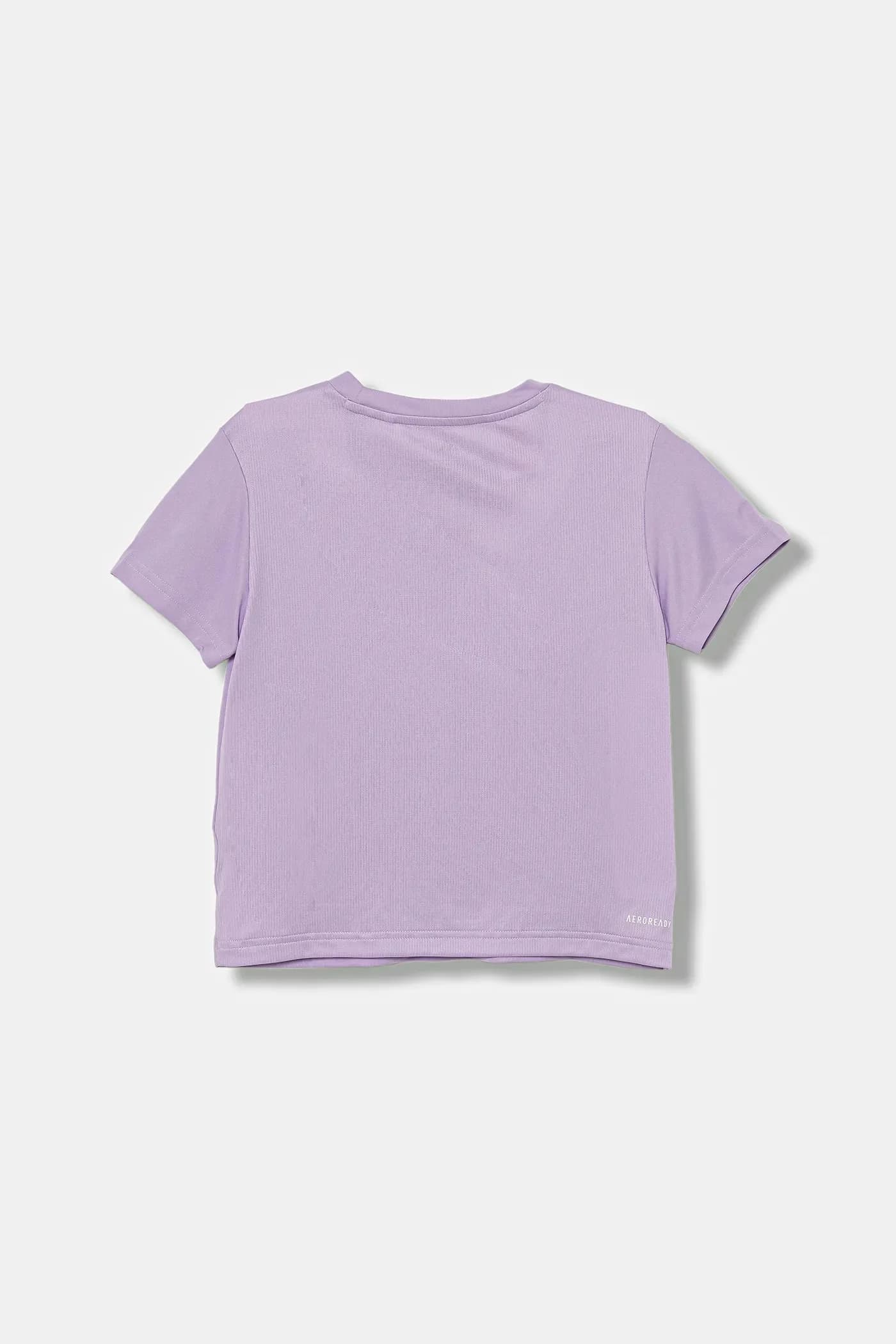 футболка - фото 3