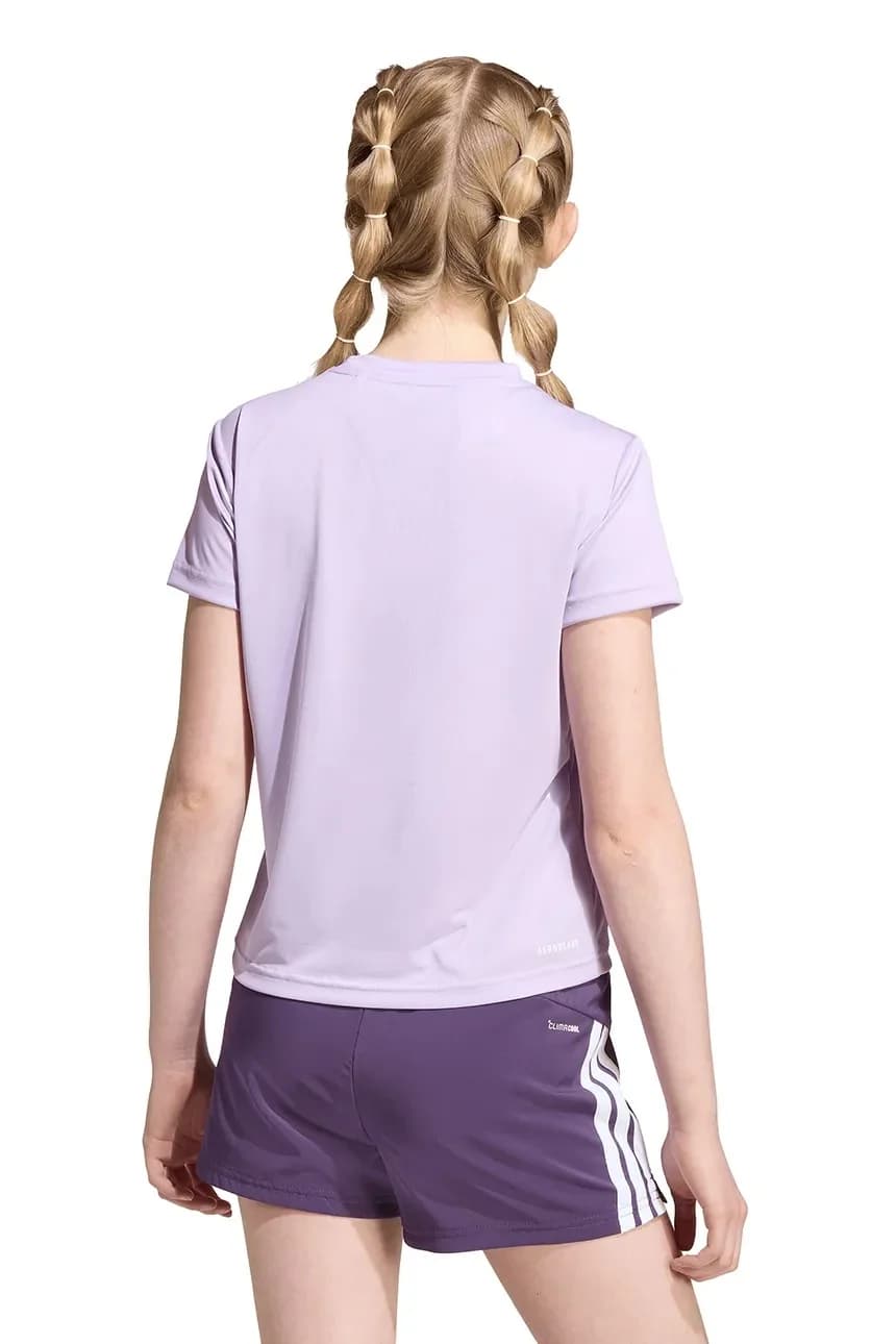 футболка - фото 5