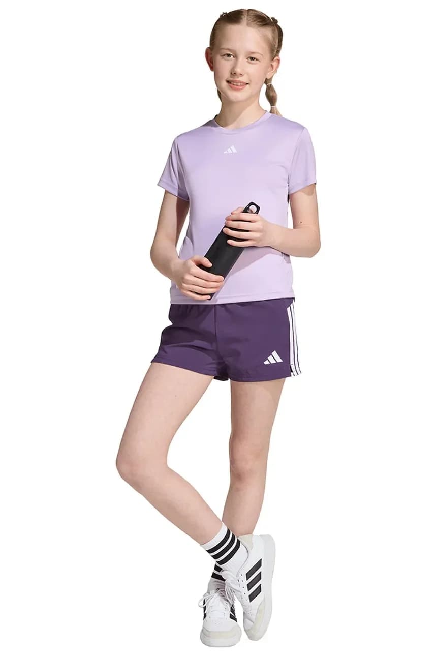 футболка - фото 6