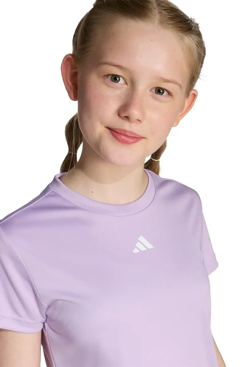 футболка - фото 7