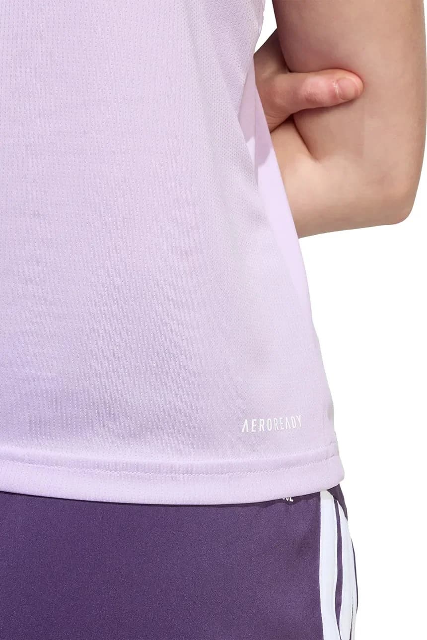 футболка - фото 8