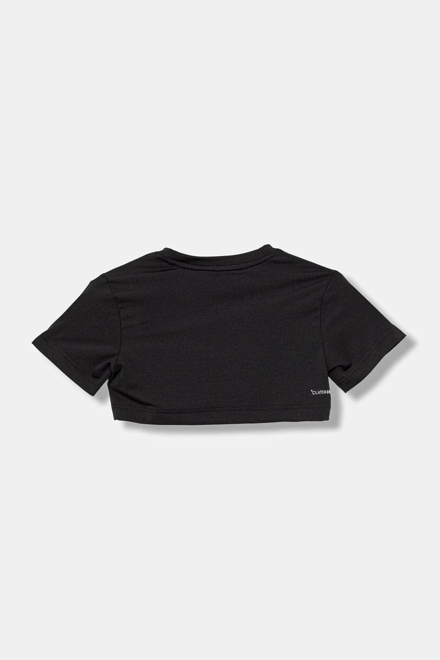 Детская футболка - фото 3