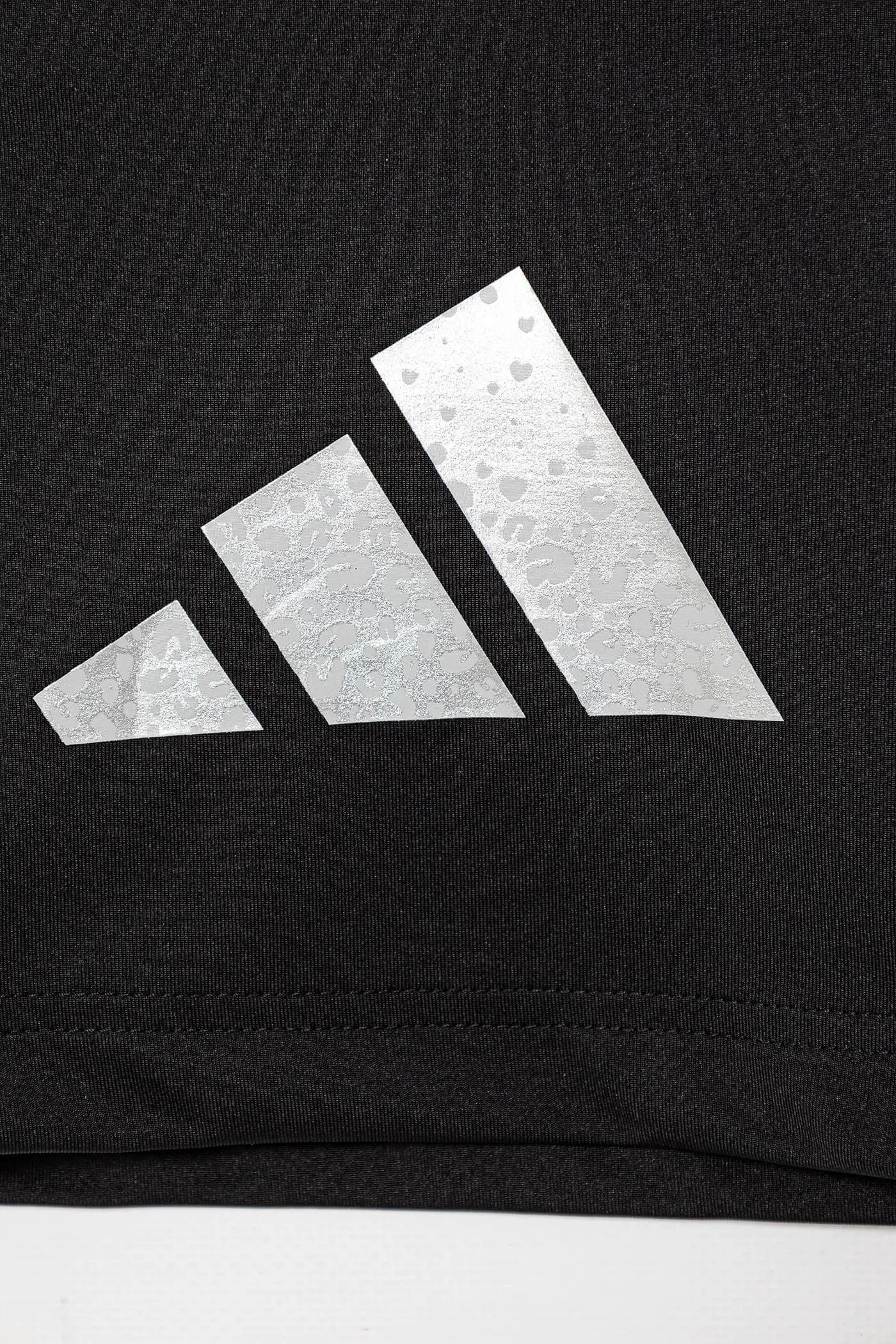 Детская футболка - фото 4