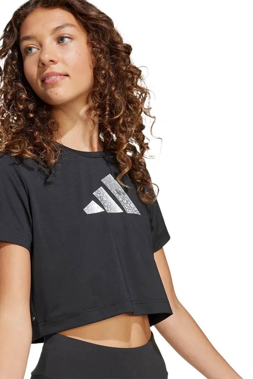 Детская футболка - фото 7