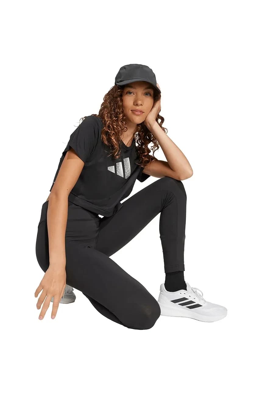 Детская футболка - фото 8