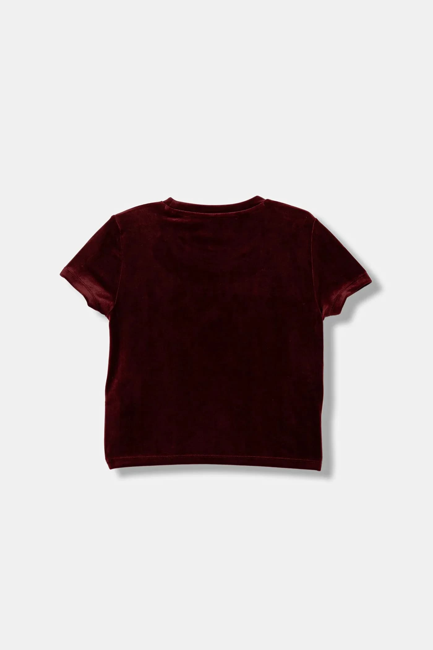 Детская футболка - фото 2