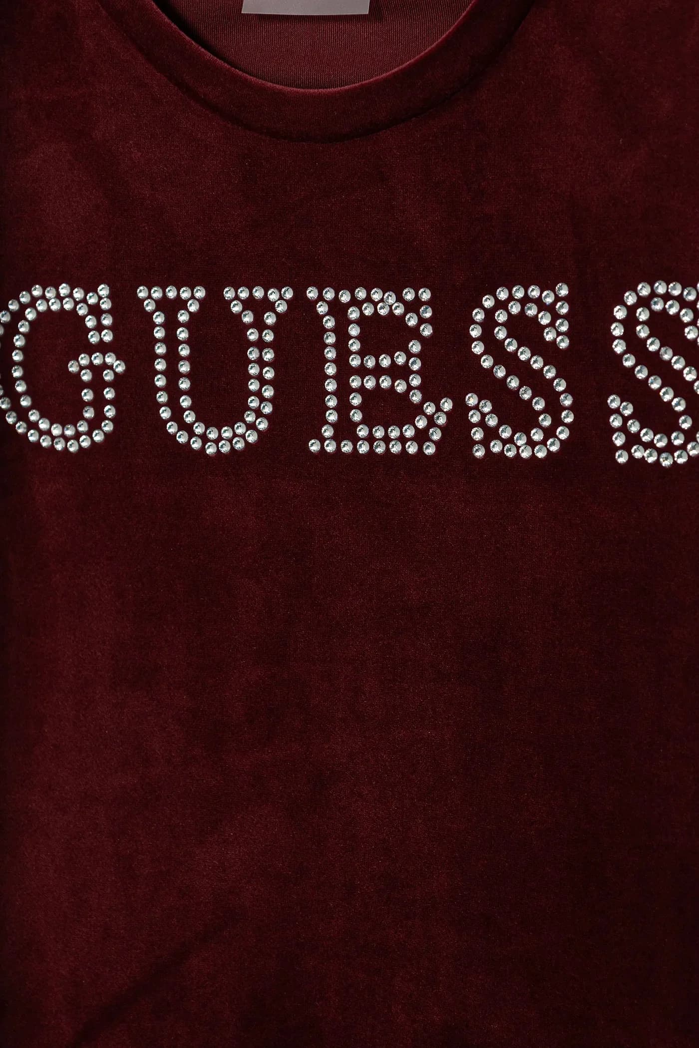 Детская футболка - фото 3