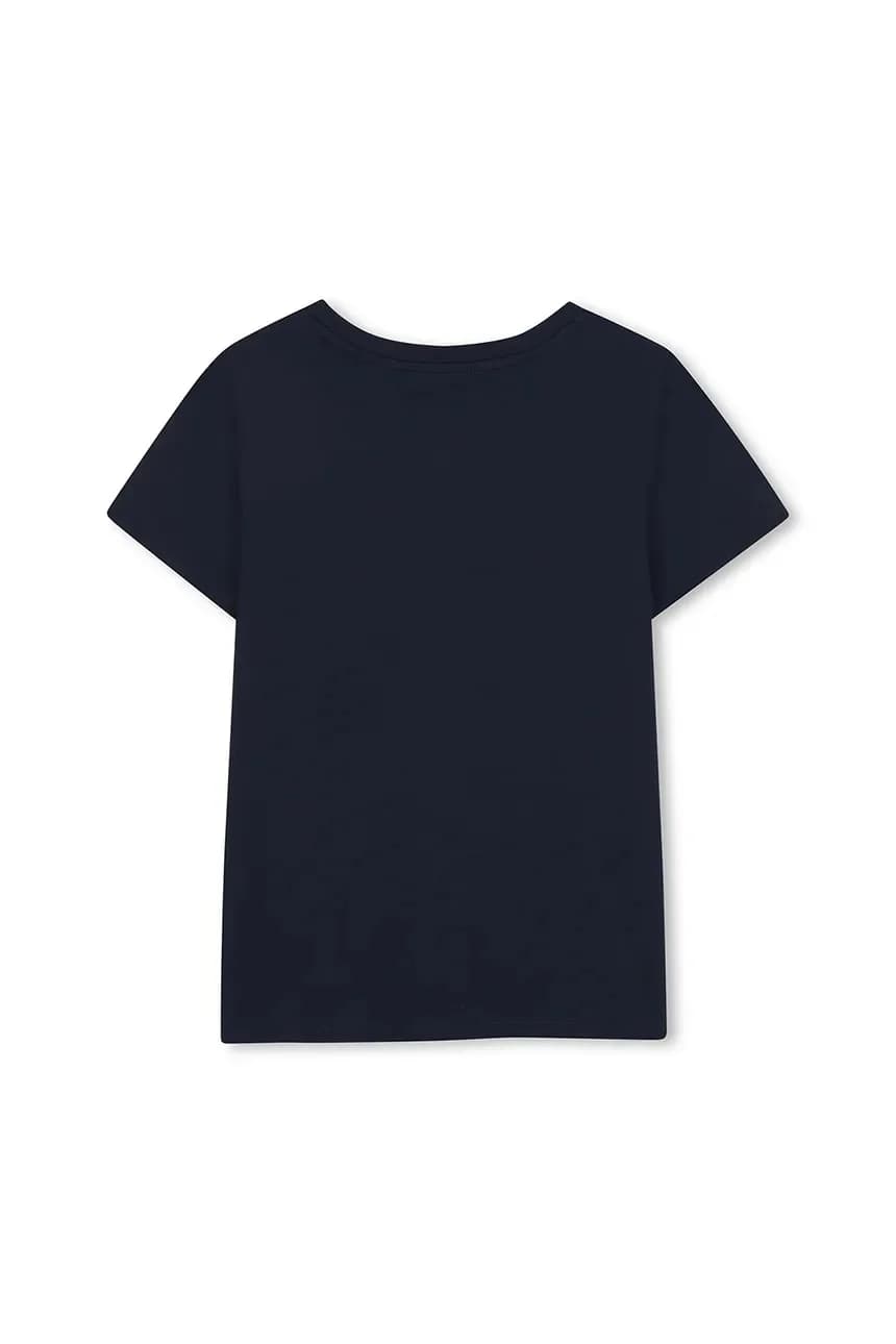 Детская футболка - фото 2