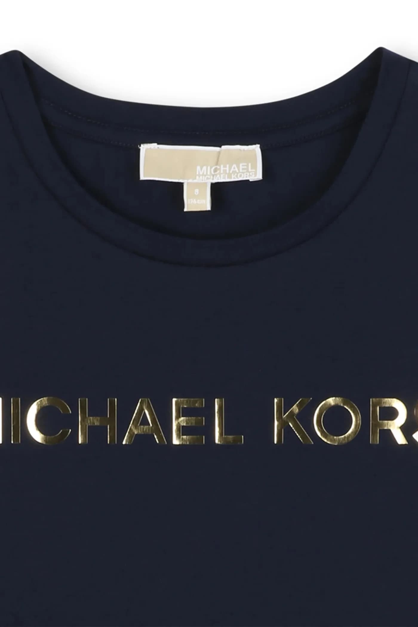 Детская футболка - фото 3