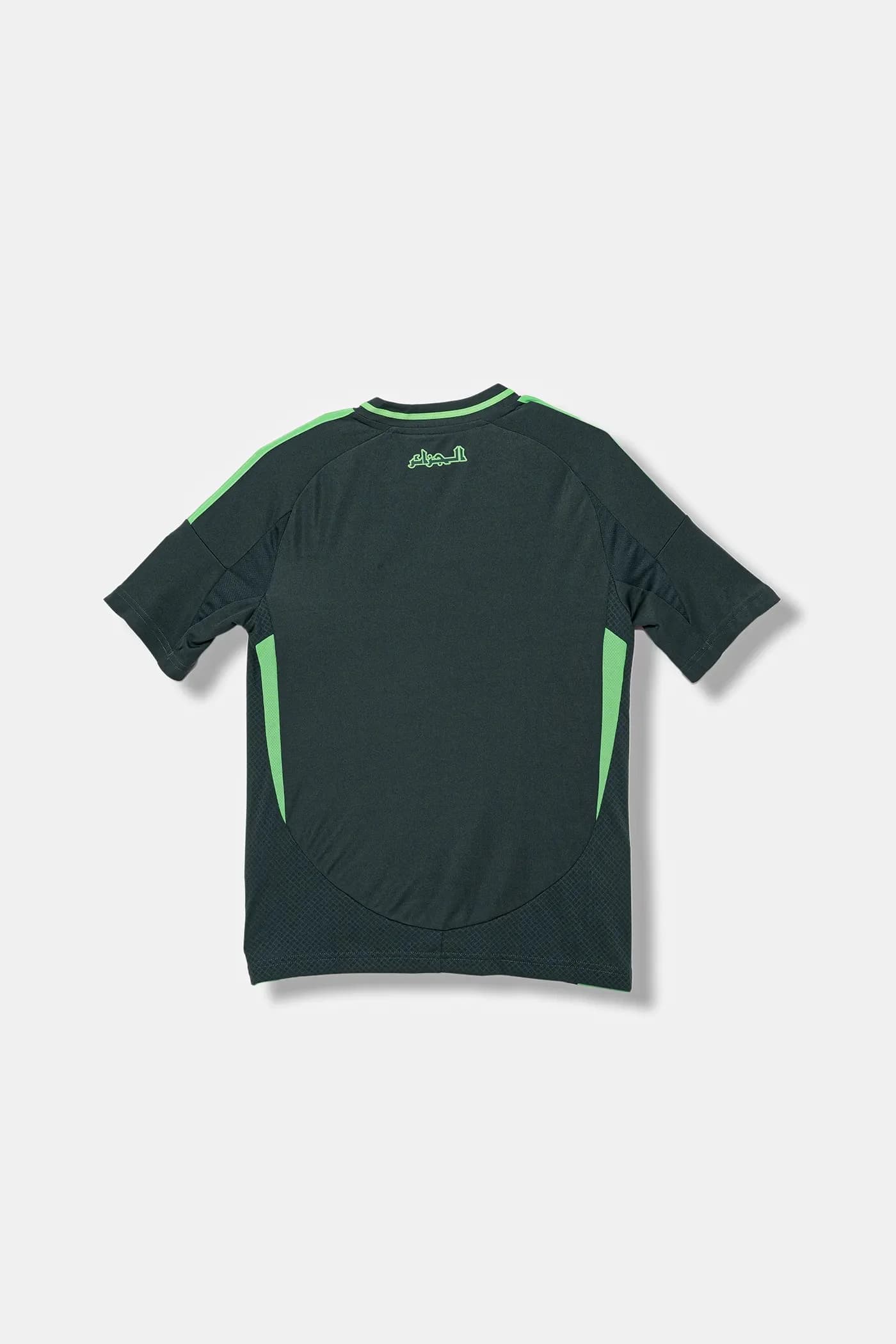 Детская футболка FAF - фото 3