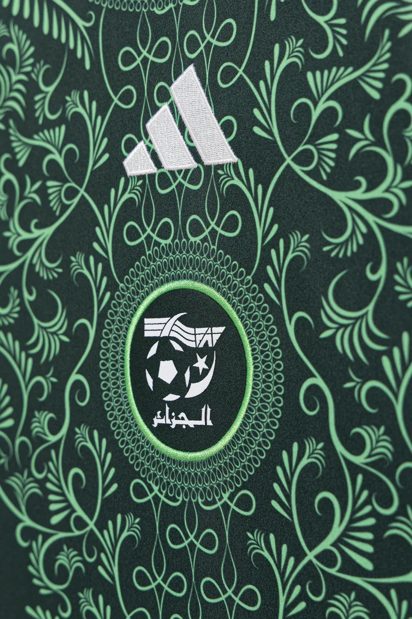 Детская футболка FAF - фото 4