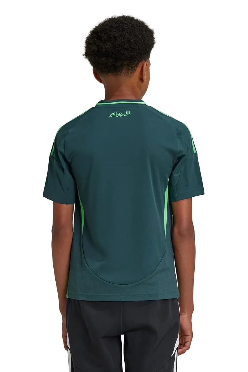 Детская футболка FAF - фото 7