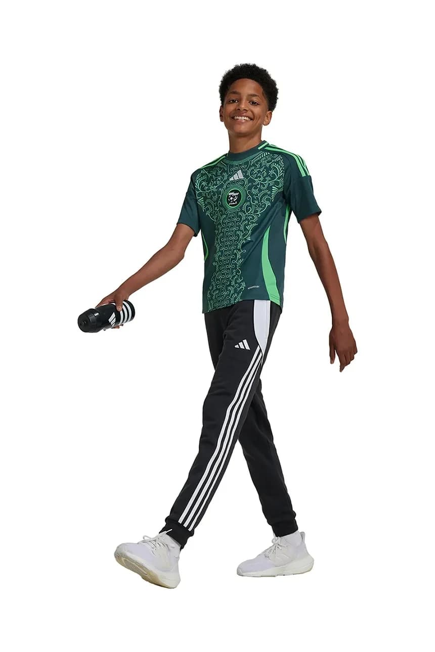 Детская футболка FAF - фото 8