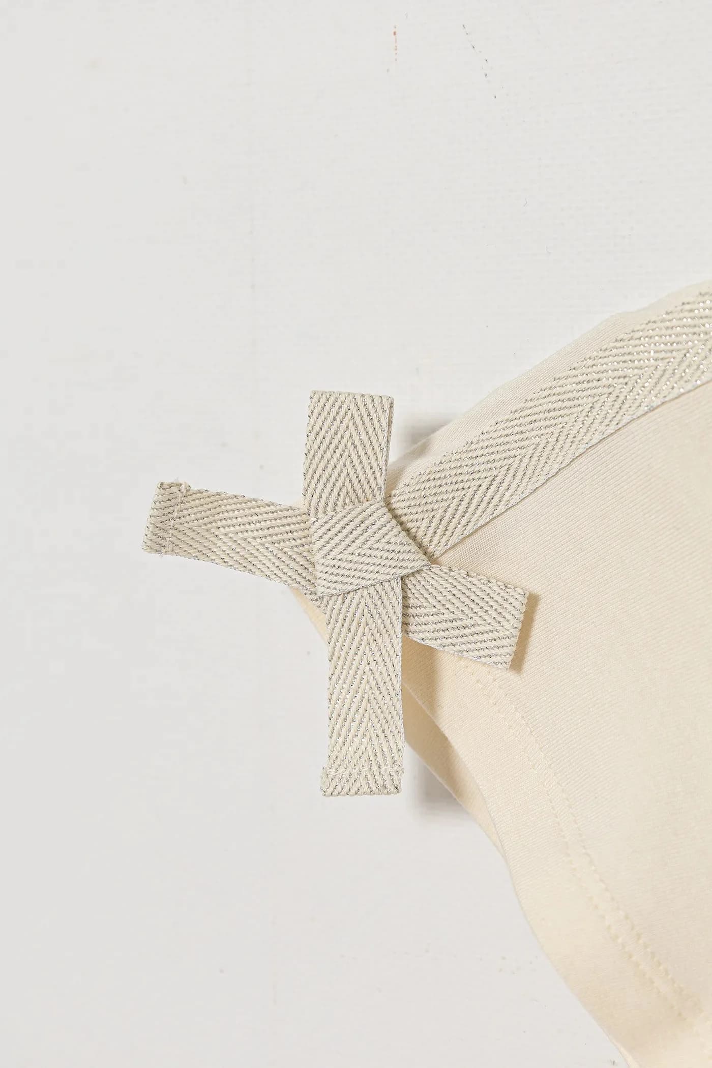 Детская футболка - фото 3