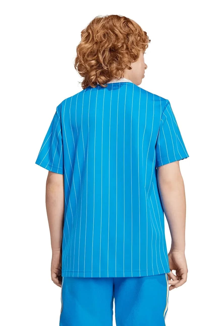 Детская футболка РЕАЛ МАДРИД - фото 7