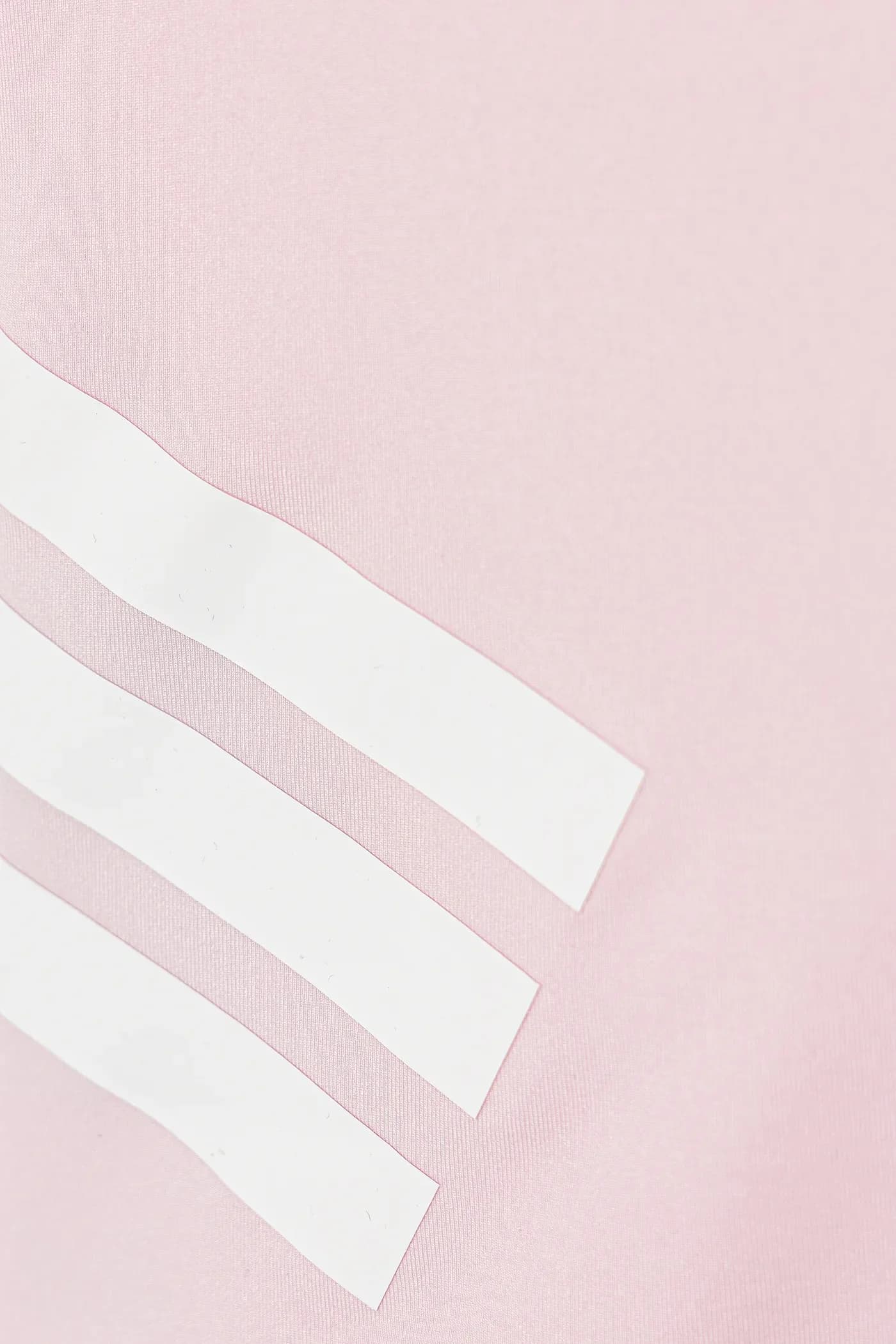 Детская футболка - фото 4