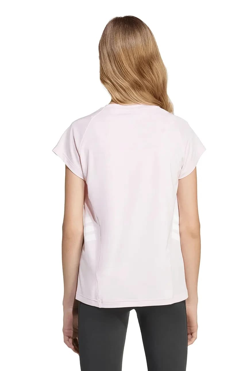 Детская футболка - фото 5