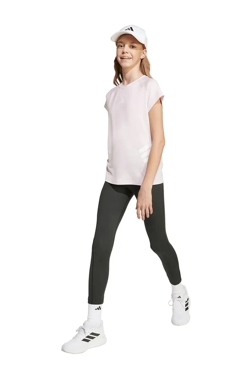 Детская футболка - фото 6