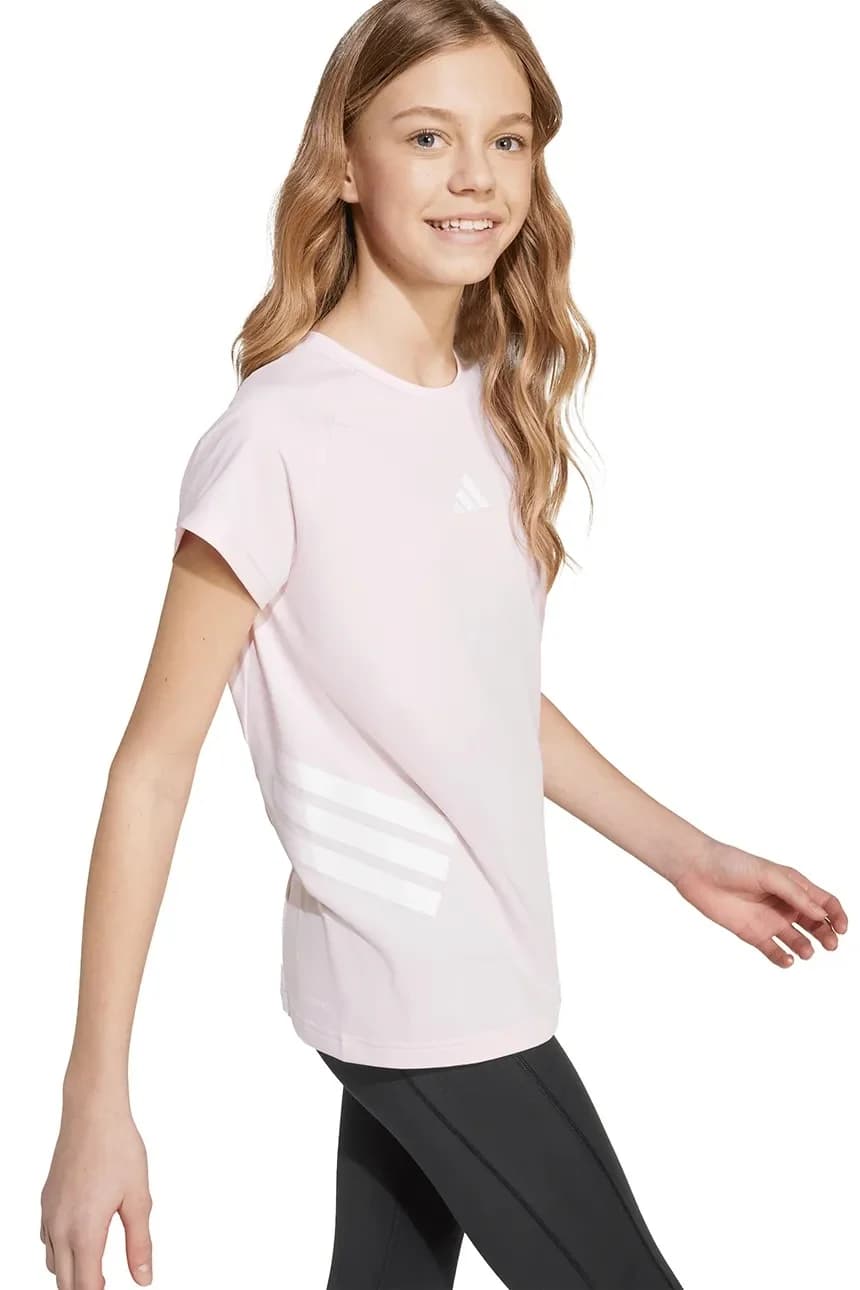 Детская футболка - фото 7