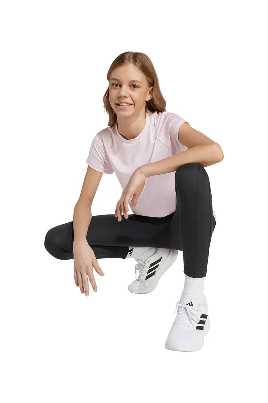 Детская футболка - фото 8