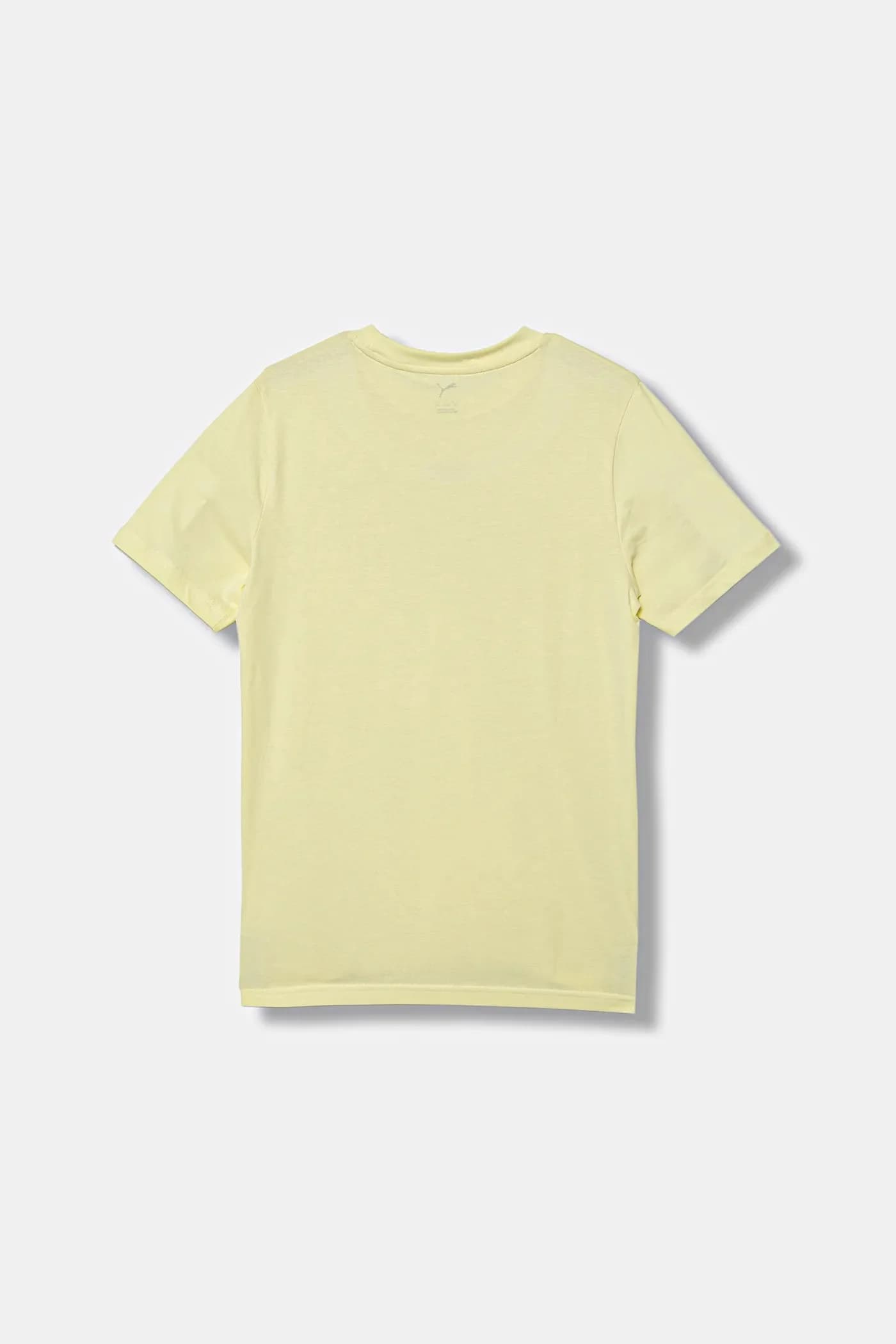 Детская хлопковая футболка GRAPHIC №1 Tee G Logo - фото 2