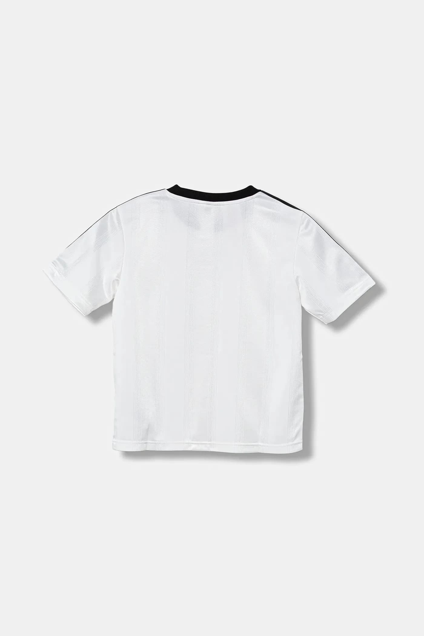 Детская футболка - фото 3