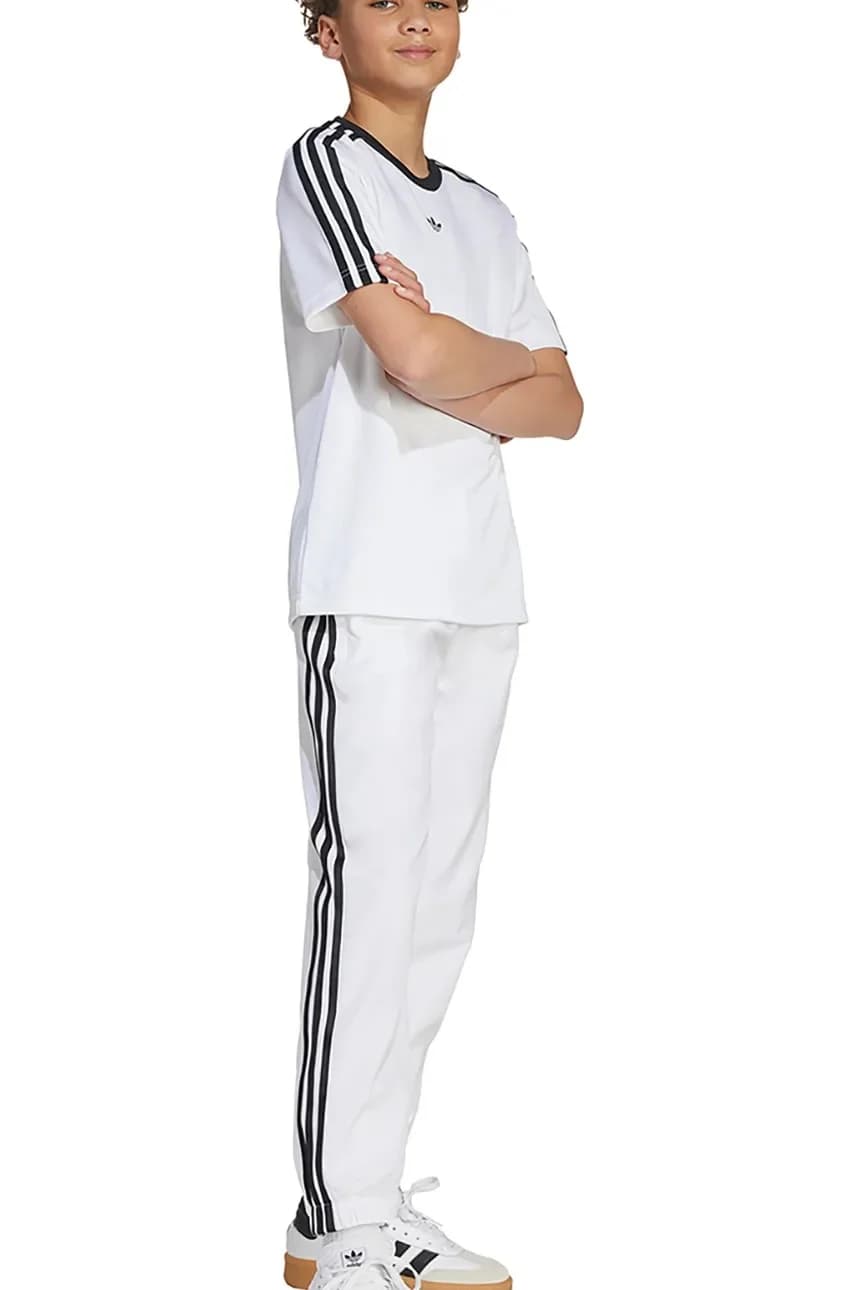 Детская футболка - фото 8